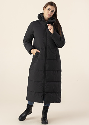 Five Seasons ziemas metelis Tira