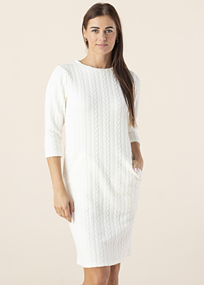 Denim Dream kleita Mirmi03