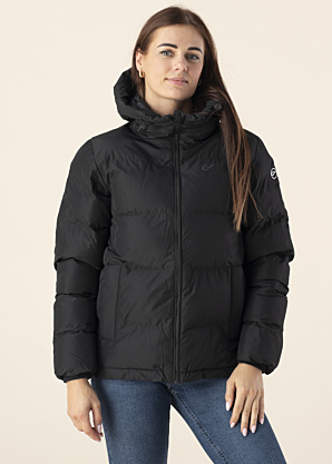 Зимняя куртка Naima Five Seasons