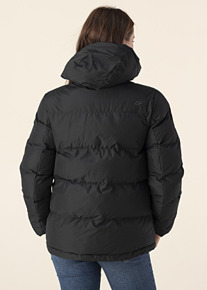 Зимняя куртка Naima Five Seasons