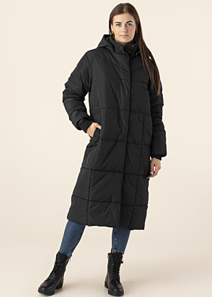 Soyaconcept ziemas metelis Nina 29