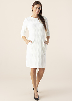 Denim Dream kleita Mirmi03