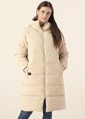 Icepeak ziemas metelis Adata