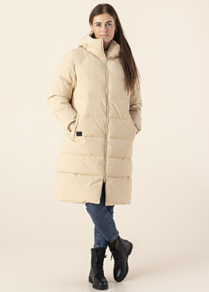 Icepeak ziemas metelis Adata