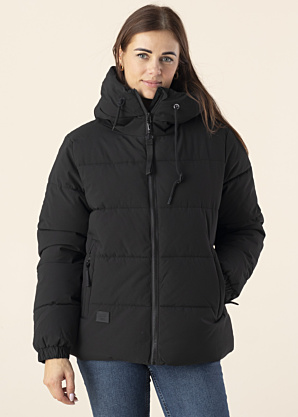 Icepeak Ziemas virsjaka Adaman