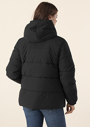 Icepeak Ziemas virsjaka Adaman