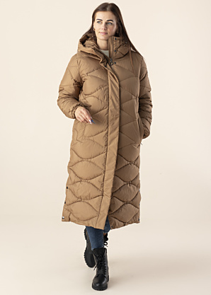 Luhta ziemas metelis Hyyti