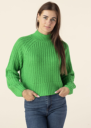 Noisy May svīteris Tessa