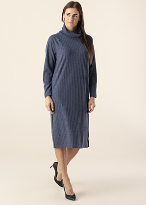 Soyaconcept kleita Isel 3