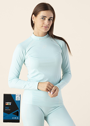 Rukka termokrekls Toijala