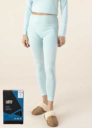 Rukka termobikses Tormila