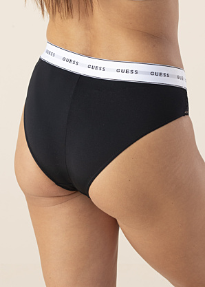 Guess biksītes Belle