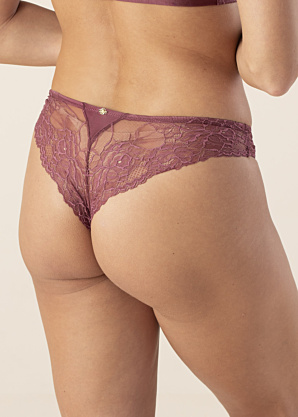 Guess biksītes Tiziana