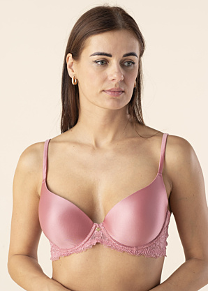 Бюстгальтер Tiziana Guess