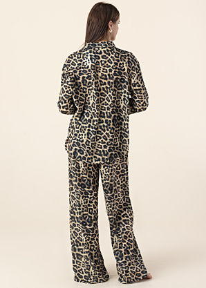 Guess pidžama dāvanu kastē