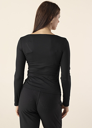 Guess blūze Samantha