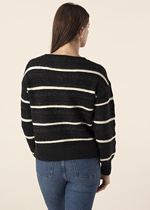 Свитер Polia Vila