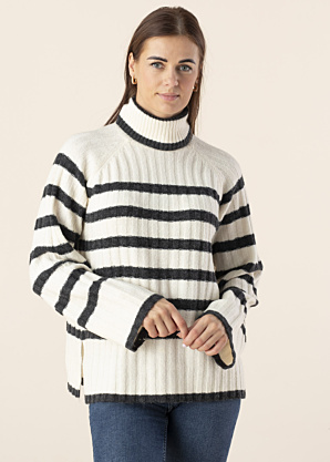 JDY džemperis Miley