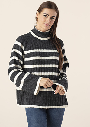 JDY džemperis Miley