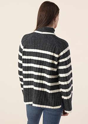 JDY džemperis Miley