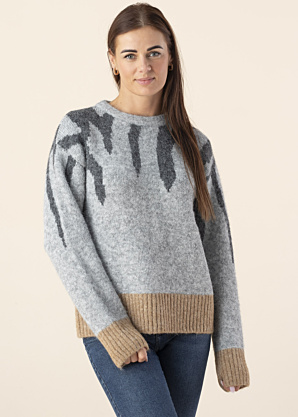 Object džemperis Rabu