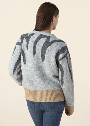 Object džemperis Rabu