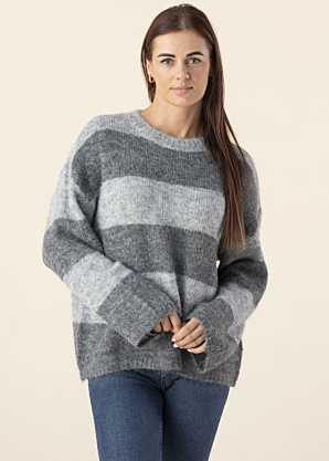 Свитер Sutton Noisy May