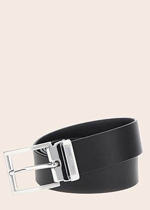 Guess bikšu siksna kastītē Bucarest