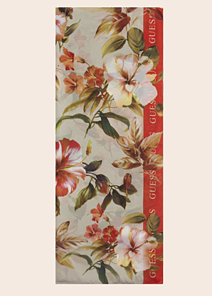 Guess pavasara-rudens alle