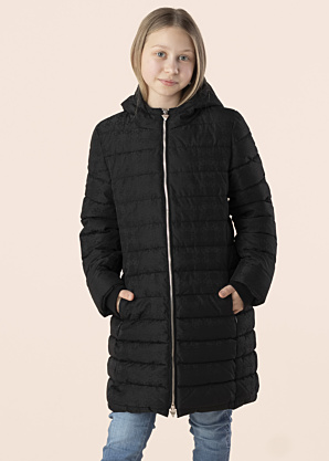 Guess ziemas metelis