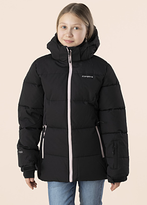 Icepeak Ziemas virsjaka Loris Jr