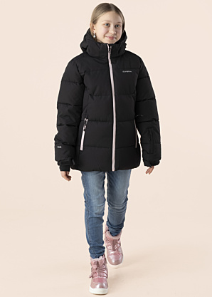 Icepeak Ziemas virsjaka Loris Jr