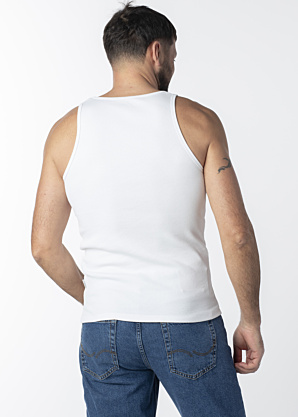 Jack & Jones apakškrekls Rislington