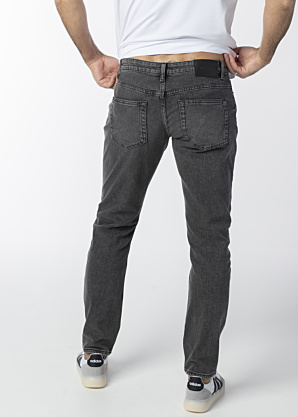 Only & Sons džinsa bikses Loom