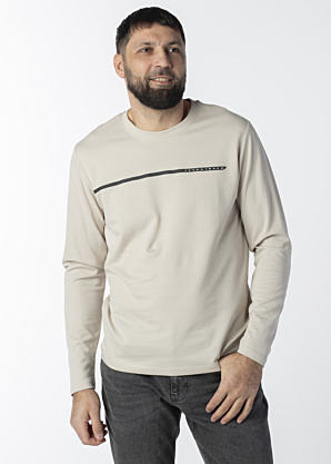 Футболка Fusion Jack & Jones
