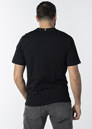 Футболка Frederiksberg Jack & Jones