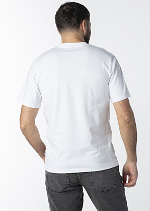 Jack & Jones T-krekls Split