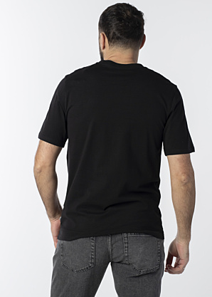 Jack & Jones T-krekls Split