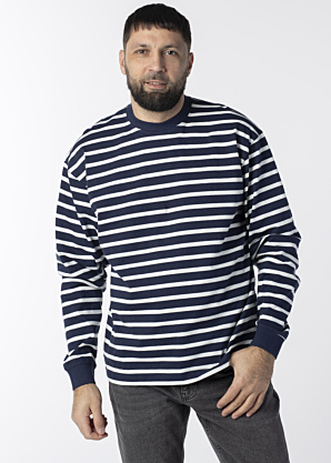 Only & Sons T-krekls Donovan