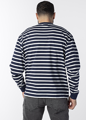 Only & Sons T-krekls Donovan