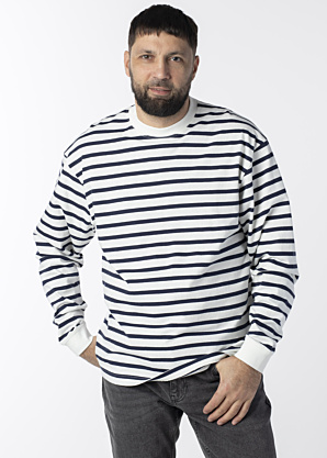 Only & Sons T-krekls Donovan