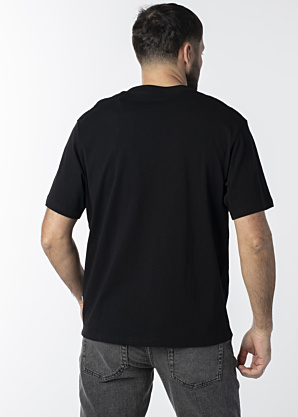 Jack & Jones T-krekls Manchester