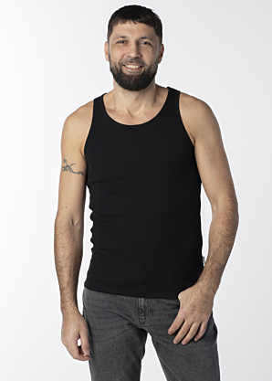 Jack & Jones apakškrekls Rislington