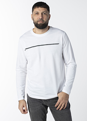 Jack & Jones T-krekls Fusion