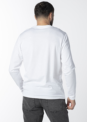 Jack & Jones T-krekls Fusion
