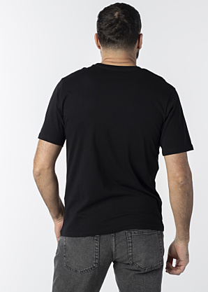 Футболка Tarmac Jack & Jones