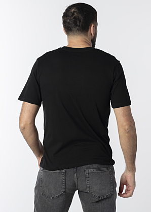 Футболка Boston Jack & Jones