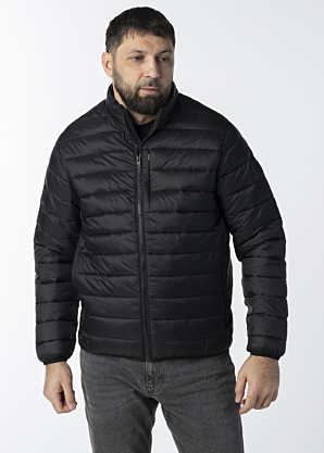 Jack & Jones pavasara-rudens virsjaka Cave