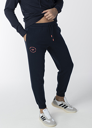 Jack & Jones sporta bikses Gordon