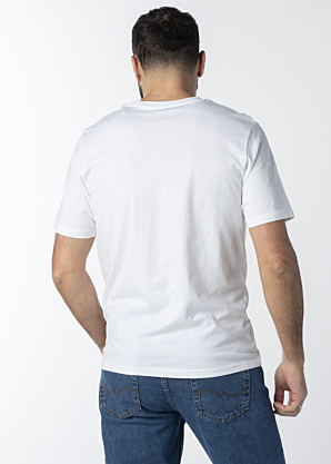 Футболка Tarmac Jack & Jones